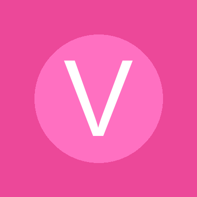 Vitamin C Serum 2oz