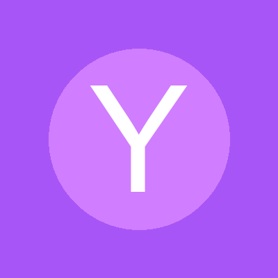 Yoga Mat Premium 6mm